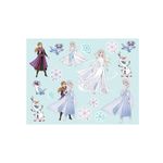 Set-Libro-para-Colorear-Frozen-Colores-5un-2-283061