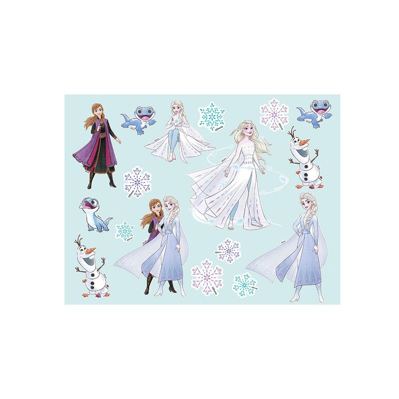 Set-Libro-para-Colorear-Frozen-Colores-5un-2-283061