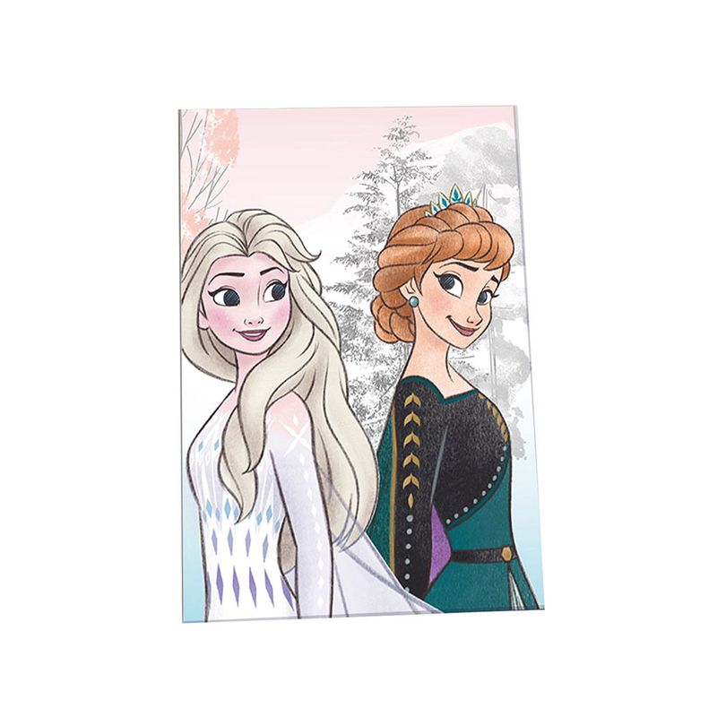 Set-Libro-para-Colorear-Frozen-Colores-5un-3-283061