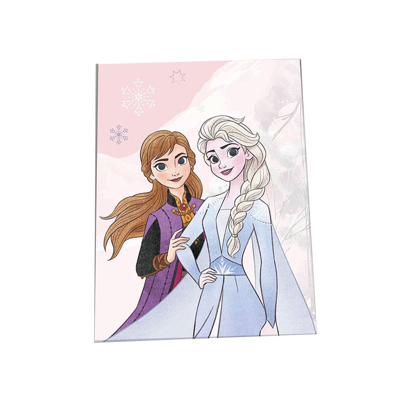 Set-Libro-para-Colorear-Frozen-Colores-5un-4-283061
