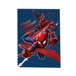 Set-Libro-para-Colorear-Spiderman-Colores-5un-3-283076