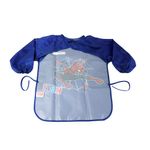 Delantal-Artesco-Mandil-Spiderman-2-283068