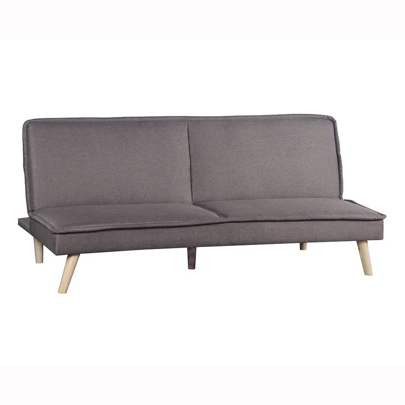 Fut-n-M-Design-Samuel-183x88x78cm-Gris-2-266128