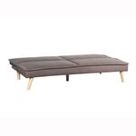 Fut-n-M-Design-Samuel-183x88x78cm-Gris-3-266128