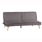 Fut-n-M-Design-Samuel-183x88x78cm-Gris-4-266128