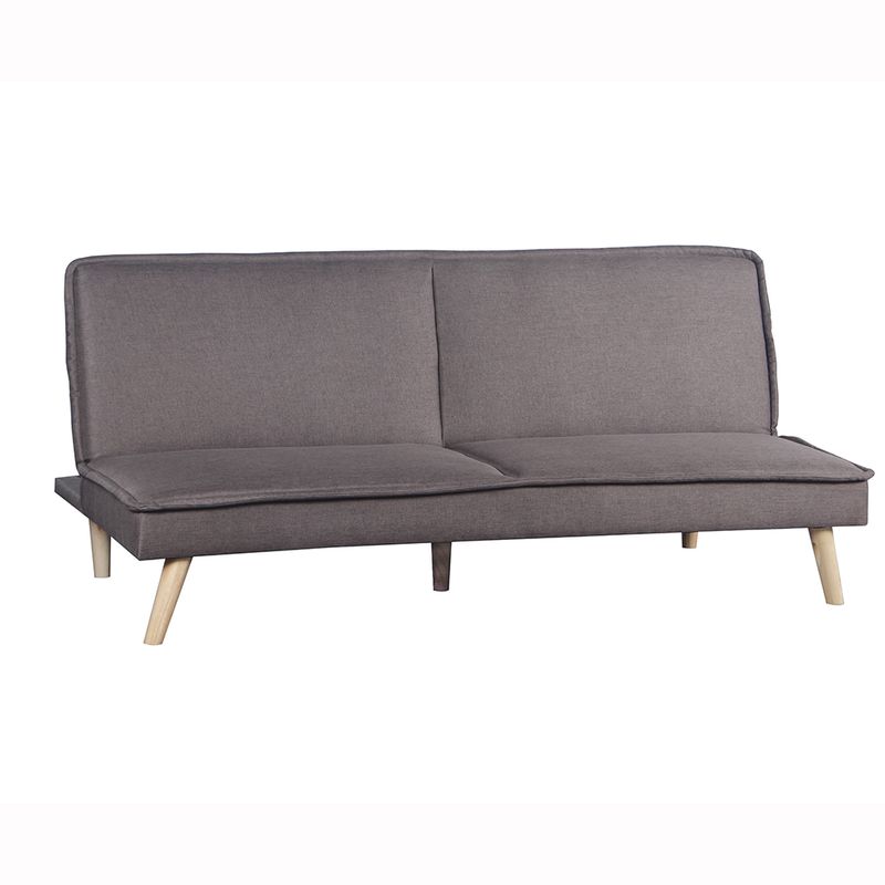 Fut-n-M-Design-Samuel-183x88x78cm-Gris-4-266128