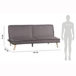 Fut-n-M-Design-Samuel-183x88x78cm-Gris-5-266128