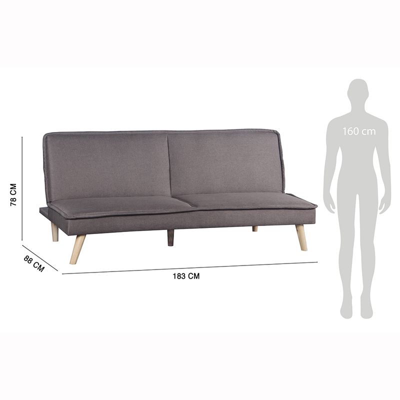 Fut-n-M-Design-Samuel-183x88x78cm-Gris-5-266128