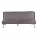 Fut-n-M-Design-Samuel-183x88x78cm-Gris-6-266128