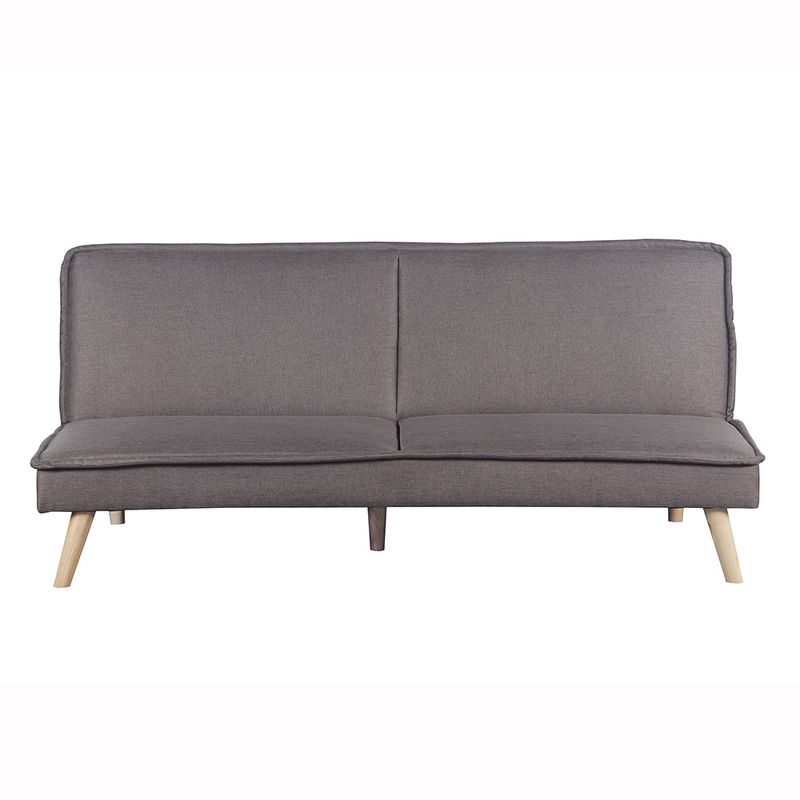Fut-n-M-Design-Samuel-183x88x78cm-Gris-6-266128