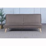 Fut-n-M-Design-Samuel-183x88x78cm-Gris-7-266128