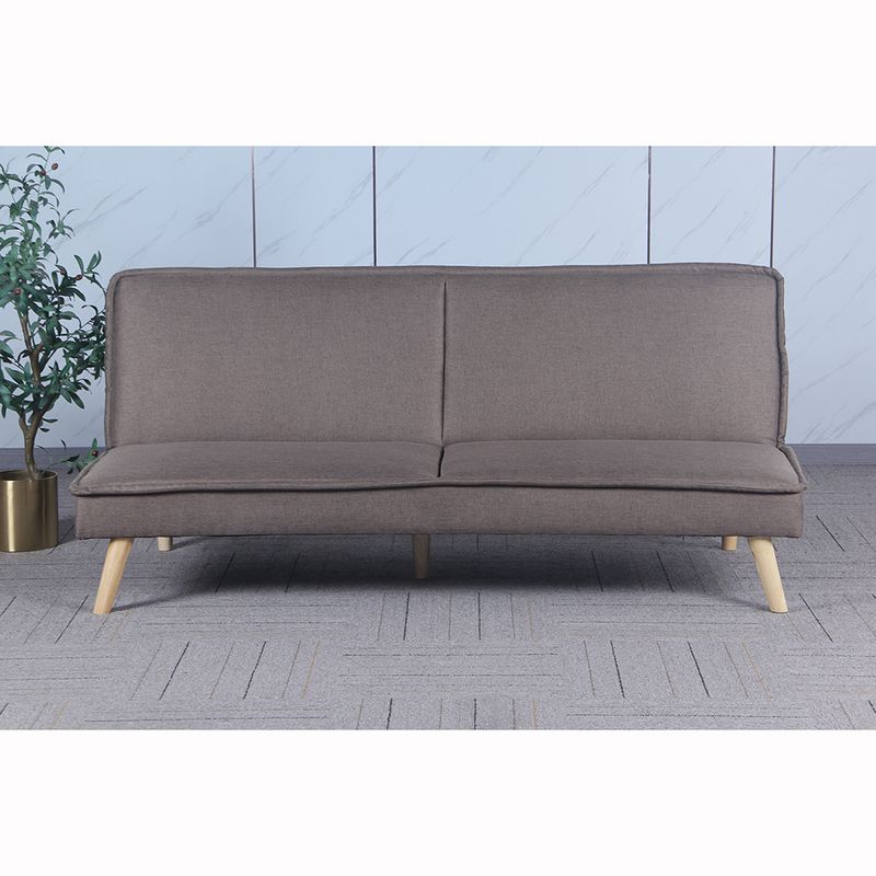 Fut-n-M-Design-Samuel-183x88x78cm-Gris-7-266128