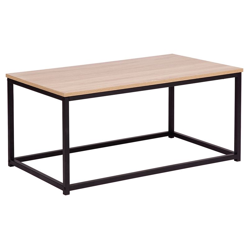 Mesa-M-Design-De-Centro-Bianca-90x48x40cm-MESA-DE-CENTRO-BIANCA-90X48X40CM-10-267425