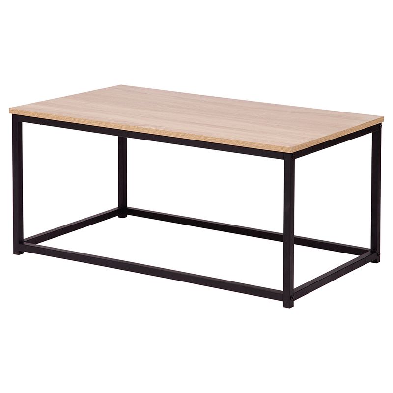 Mesa-M-Design-De-Centro-Bianca-90x48x40cm-MESA-DE-CENTRO-BIANCA-90X48X40CM-11-267425