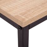 Mesa-M-Design-De-Centro-Bianca-90x48x40cm-MESA-DE-CENTRO-BIANCA-90X48X40CM-13-267425