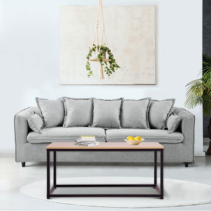Mesa-M-Design-De-Centro-Bianca-90x48x40cm-MESA-DE-CENTRO-BIANCA-90X48X40CM-16-267425