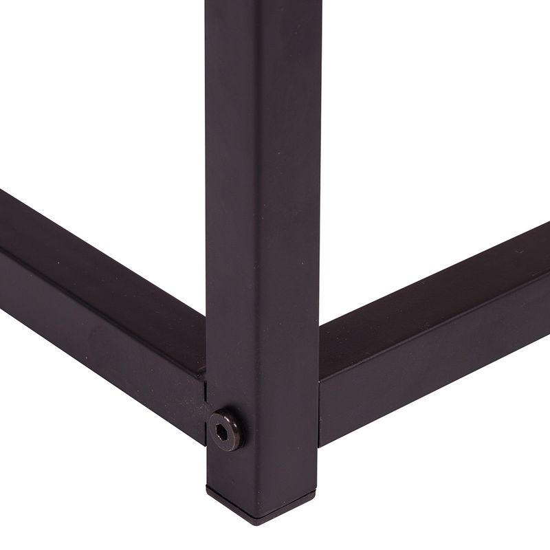 Mesa-M-Design-De-Centro-Bianca-90x48x40cm-MESA-DE-CENTRO-BIANCA-90X48X40CM-4-267425