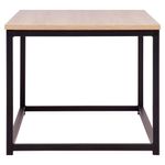 Mesa-M-Design-De-Centro-Bianca-90x48x40cm-MESA-DE-CENTRO-BIANCA-90X48X40CM-5-267425