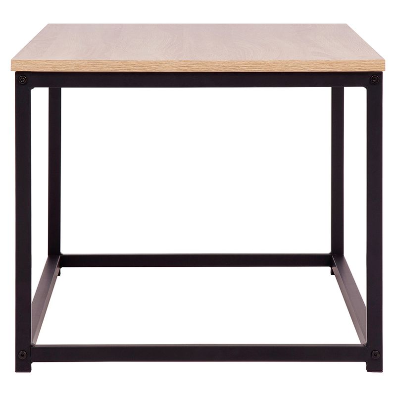 Mesa-M-Design-De-Centro-Bianca-90x48x40cm-MESA-DE-CENTRO-BIANCA-90X48X40CM-5-267425