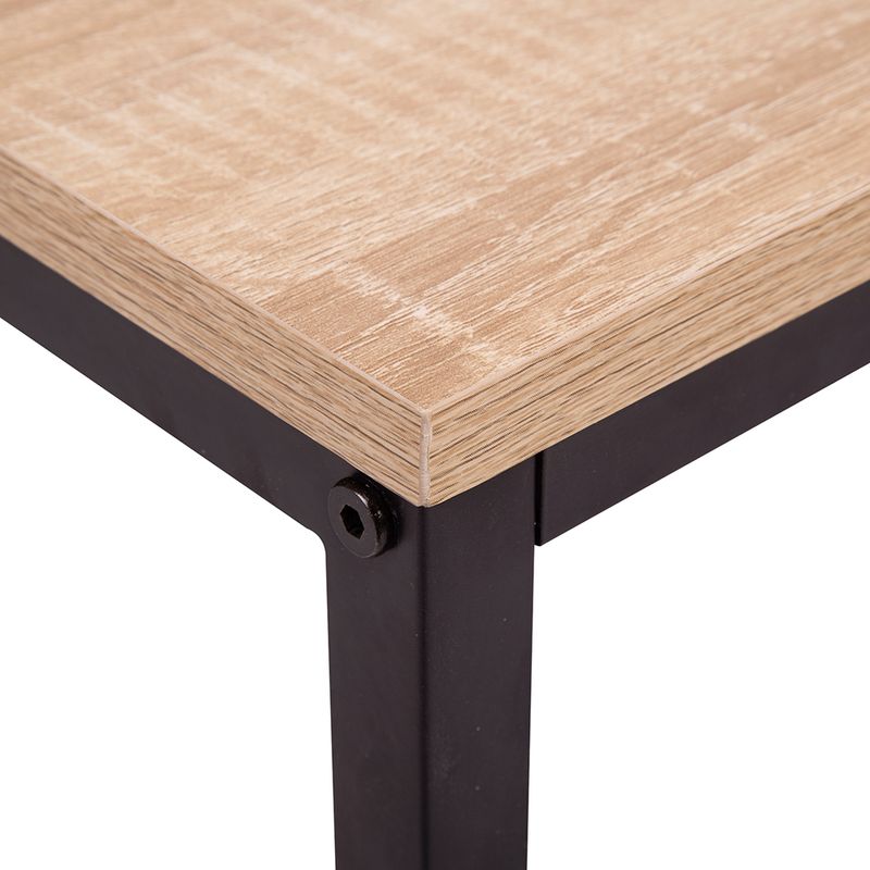 Mesa-M-Design-De-Centro-Bianca-90x48x40cm-MESA-DE-CENTRO-BIANCA-90X48X40CM-6-267425