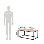 Mesa-M-Design-De-Centro-Bianca-90x48x40cm-MESA-DE-CENTRO-BIANCA-90X48X40CM-7-267425