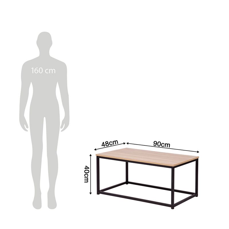 Mesa-M-Design-De-Centro-Bianca-90x48x40cm-MESA-DE-CENTRO-BIANCA-90X48X40CM-7-267425