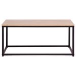 Mesa-M-Design-De-Centro-Bianca-90x48x40cm-MESA-DE-CENTRO-BIANCA-90X48X40CM-9-267425