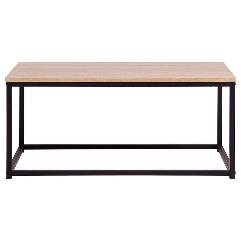 Mesa-M-Design-De-Centro-Bianca-90x48x40cm-MESA-DE-CENTRO-BIANCA-90X48X40CM-9-267425