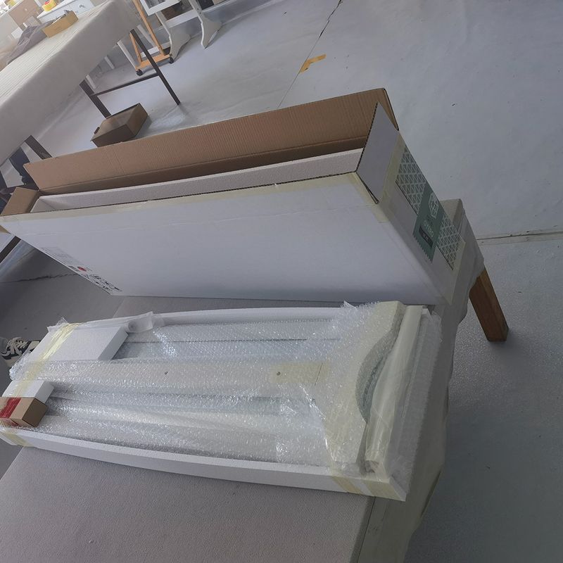 Espejo-Joyero-de-Pie-Krea-153x35x33cm-Caf-2-272852