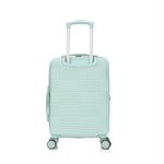 MALETA-ABS-CABINA-TEXTUR-FULL-CLR-SALVIA-11-278672