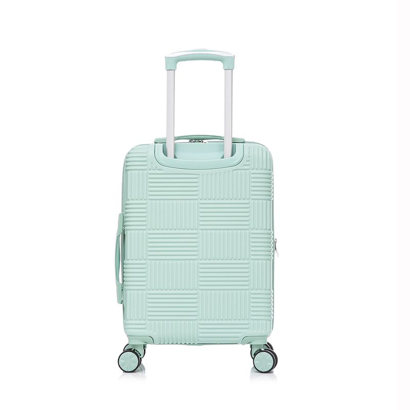 MALETA-ABS-CABINA-TEXTUR-FULL-CLR-SALVIA-11-278672