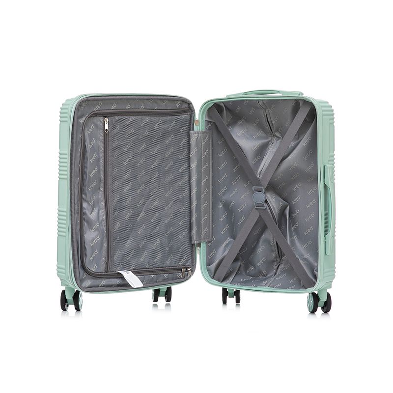 MALETA-ABS-CABINA-TEXTUR-FULL-CLR-SALVIA-12-278672