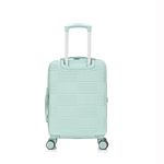 MALETA-ABS-CABINA-TEXTUR-FULL-CLR-SALVIA-2-278672