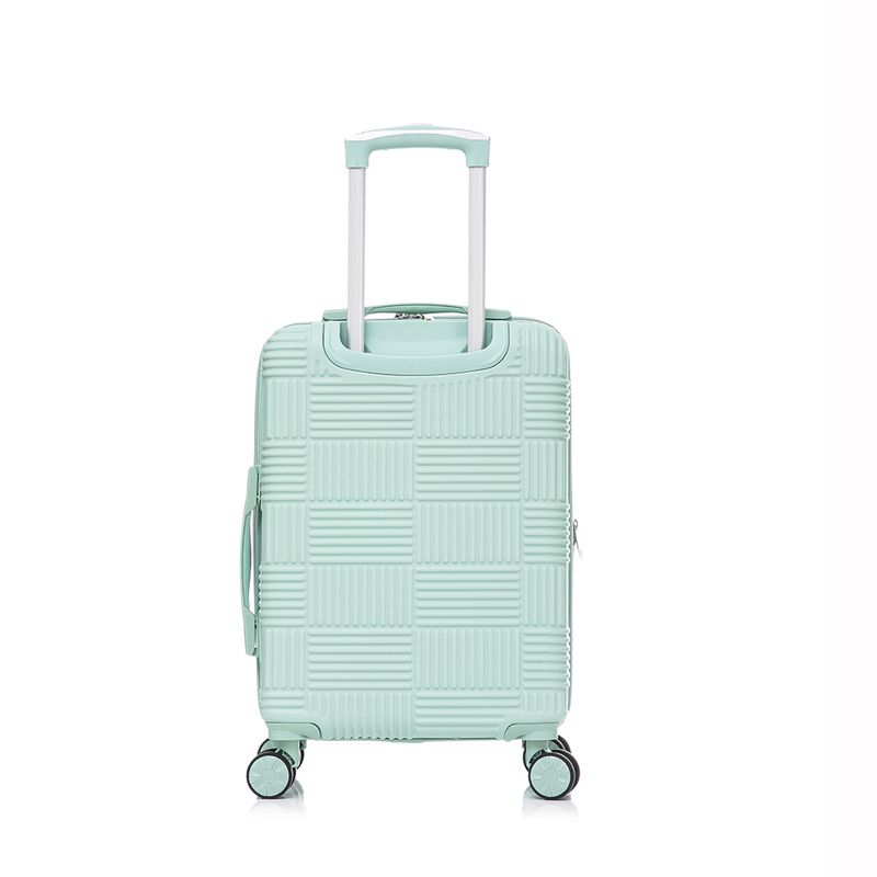 MALETA-ABS-CABINA-TEXTUR-FULL-CLR-SALVIA-2-278672