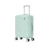 MALETA-ABS-CABINA-TEXTUR-FULL-CLR-SALVIA-4-278672