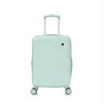 MALETA-ABS-CABINA-TEXTUR-FULL-CLR-SALVIA-5-278672