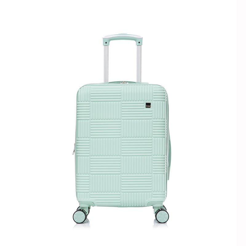 MALETA-ABS-CABINA-TEXTUR-FULL-CLR-SALVIA-5-278672