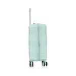 MALETA-ABS-CABINA-TEXTUR-FULL-CLR-SALVIA-6-278672