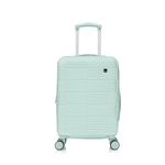 MALETA-ABS-CABINA-TEXTUR-FULL-CLR-SALVIA-7-278672