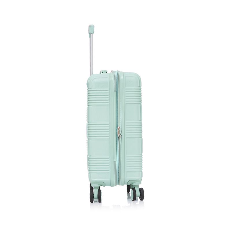 MALETA-ABS-CABINA-TEXTUR-FULL-CLR-SALVIA-9-278672