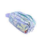 CARTUCHERA-SEASORS-MAKEA-2-285031