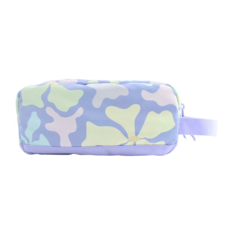 CARTUCHERA-SEASORS-MAKEA-3-285031