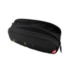 CARTUCHERA-LUCK-ATHOL-3-285000