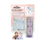 Set-Libro-para-Colorear-Frozen-Colores-5un-1-283061