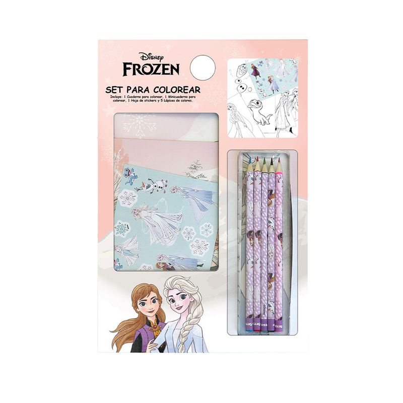 Set-Libro-para-Colorear-Frozen-Colores-5un-1-283061