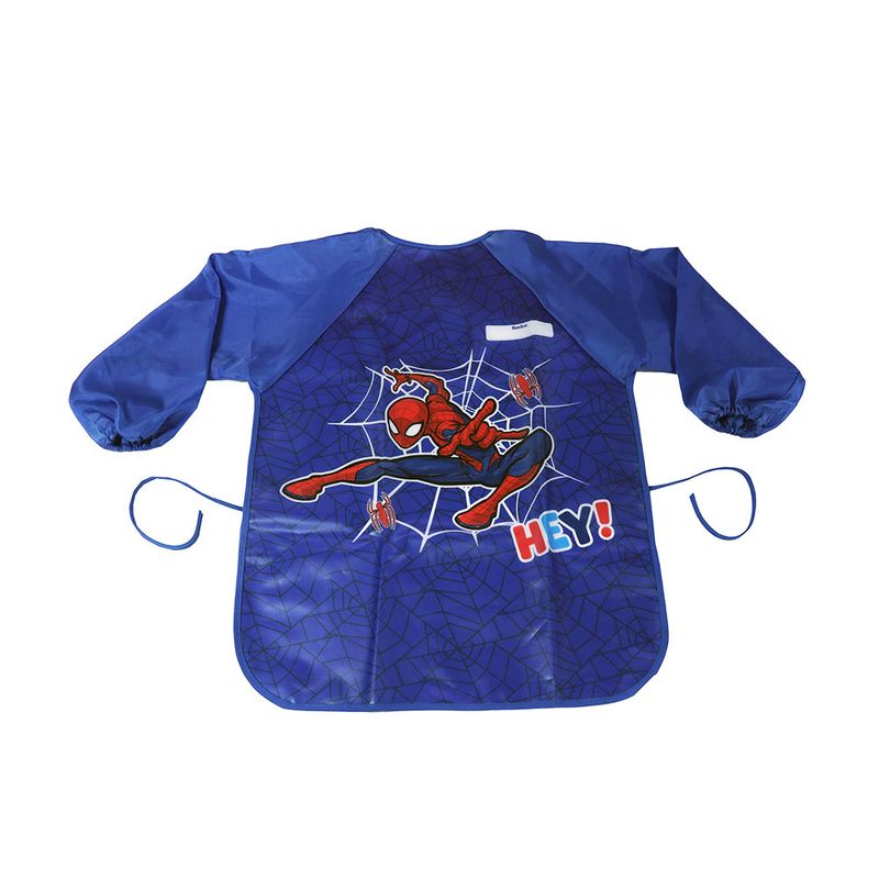 Delantal-Artesco-Mandil-Spiderman-1-283068