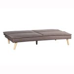Fut-n-M-Design-Samuel-183x88x78cm-Gris-1-266128