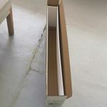 Espejo-Joyero-de-Pie-Krea-153x35x33cm-Caf-1-272852