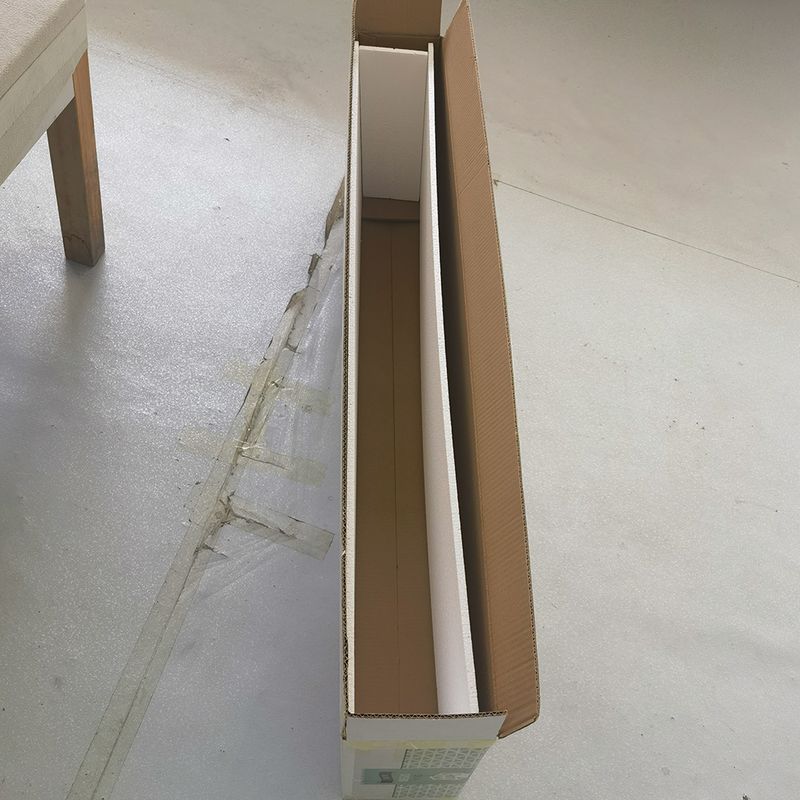 Espejo-Joyero-de-Pie-Krea-153x35x33cm-Caf-1-272852