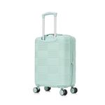 MALETA-ABS-CABINA-TEXTUR-FULL-CLR-SALVIA-1-278672